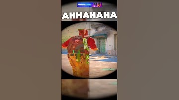 CS2 LIVE 🙃 #cs2 #counterstrike2 #csgo #cs2funny #cs2faceit #knifex