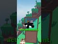 Pourquoi ce développeur Roblox à tout abandonné ?