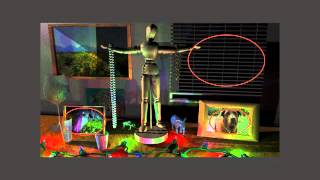 cs148 pozulplee scanline presentation