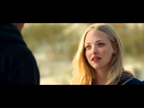Dear John -