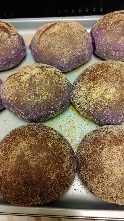 Yolanda's Simple Living Vlog #HoneyGarlicSausages & RainbowCarrotsPotatoes