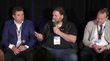 Telco APIs and Open Gateway in North America