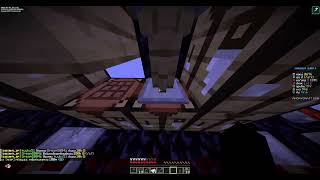 How to use tp trap Works for DonutSMP too