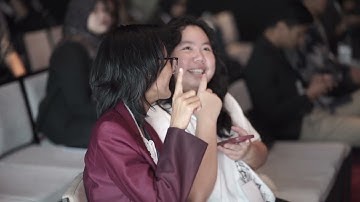US ASEAN–Science, Technology, and Innovation Cooperation Annual Conference, 2023