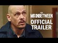 Mr inbetween  official series trailer  fx
