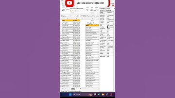 Hilarious Excel Prank on Friend! Excel Trick Gone Wrong 😂 #prank #funny #shorts #dance #memes