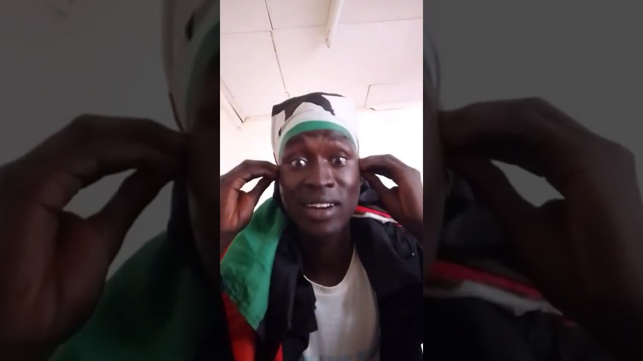 New Update | It’s Good Message About Gambella 