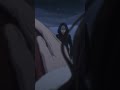 Blue Exorcist -The Blue Night Saga- | (ENGLISH DUB) EPISODE #9 CLIP