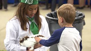 Uc anr at ag day 2018 -