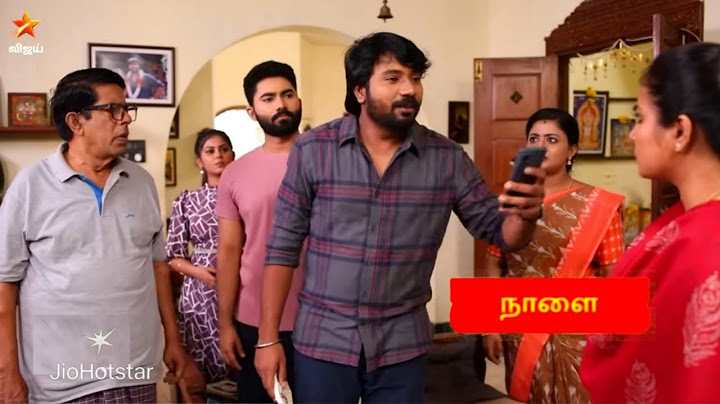 Siragadikka Aasai | 18th to 20th July 2025 - Promo
