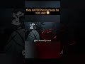 they hated him bcz he was ugly #hated #gyutaro #sad #demonslayer #kny #edit #song