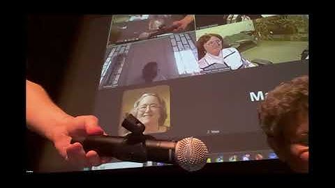 SMOFCon 42 - Worldcon QA - Years After 2034