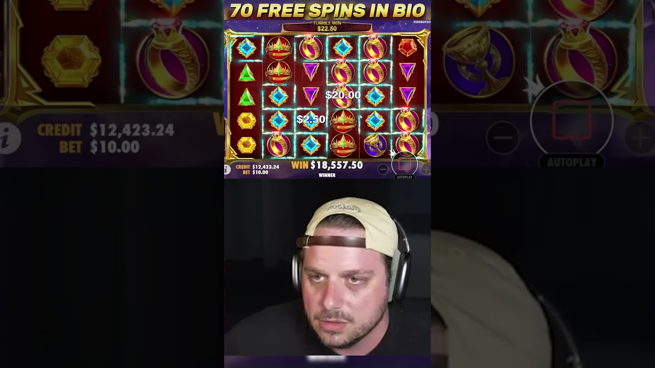 keno bóng đá số tỷ lệ miễn phí So Lucky... | 💰+500% DEPOSIT PROMO: MAX4YOU💰casino slots maxwin заносы казино bigwin