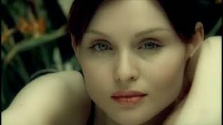 Sophie Ellis-Bextor - Music Gets The Best Of Me (Official Video)