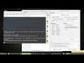 Docker desktop {{ flatpak dolphin alpine }} gamecube wii emulator