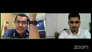 El conocimiento envanece pero el amor edifica