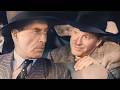 THE LAST TRAP (1949) &bull; A Killer's Dream Paid For With Counterfeit Cash