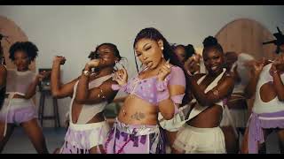 Guchi – Call Me (Official Video)