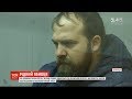 Рідний вбивця: що стало причиною жорсткого вбивства родини у Вінниці на Новий рік