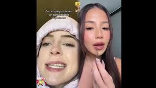 #youtube#foryour#foryoupage#fyp#youtubeshorts#viralshorts 