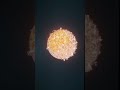 This Guy Build Entire Universe In Minecraft!