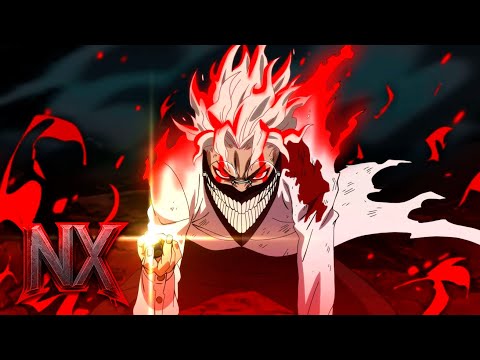 ♪ ØKARUN (Dan Da Dan) | Minha Transformação | Nandx (PRÉVIA)