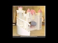 woodworking projects list woodworking projects list
