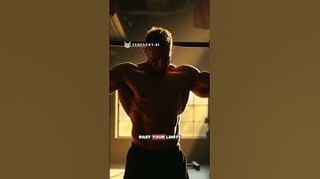 "🌟 Every step counts! 🏃‍♂️💪 Keep pushing forward, stay focused, and watch your dreams come to life 🚀