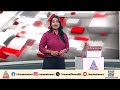 മുഖ്യമന്ത്രി കൊച്ചിക്ക് പറന്നത് ഭാര്യാ പിതാവിനെ കാണാൻ; ബാക്കിയെല്ലാം കള്ളമെന്ന് സിപിഎം