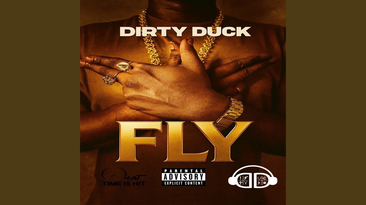 Watch M.D.Y on YouTube Watch M.D.Y on YouTube