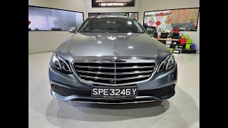 SPE3246Y E200