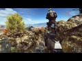 Battlefield 4 Livestream