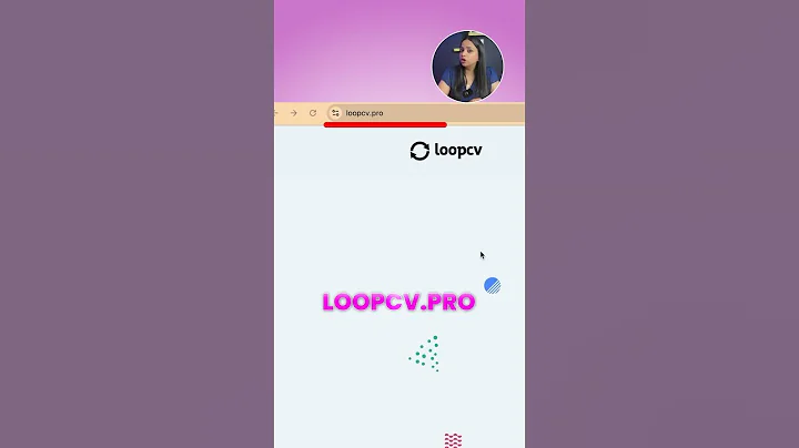 3 AI Tools to Get Interview Calls Faster (No More Easy Apply) #jobsearchtips