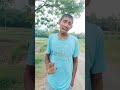 मोबाइल के बिना || #mobile #recharge #comedy #ytshorts #shorts #explore #reels #trendin #memes