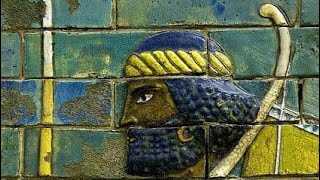 Let Me Teach You Who The Real Sumerians Was‼️🌽