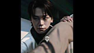 Study group Kdrama fight scene 🥶⚡️ Study Group ✨🔥 #shorts #kdrama