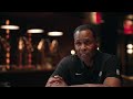 Inside Buck Williams' 60-Minute Night in a 4OT NBA Marathon | Nets Rewind