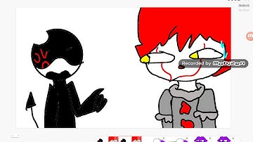 A Gorey Demise animation