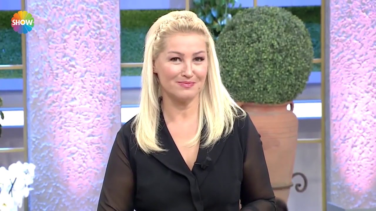 Op Dr Kerem Bikmaz Zahide Yetis Le Show Tv 24 Eylul 2019 Youtube Doctor Youtube Playlist Op Dr Kerem Bikmaz Zahide Yetis Le Show Tv 24 Eylul 2019 Youtube Doctor Youtube Playlist