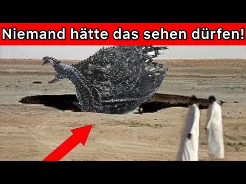 Video: Was ist die typische Größe einer Handyantenne?