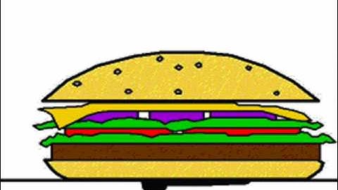 Pivot Random Video 2