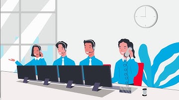 NET2PHONE-Soluções completas em Nuvem. #Net2phone #Pabxvirtual