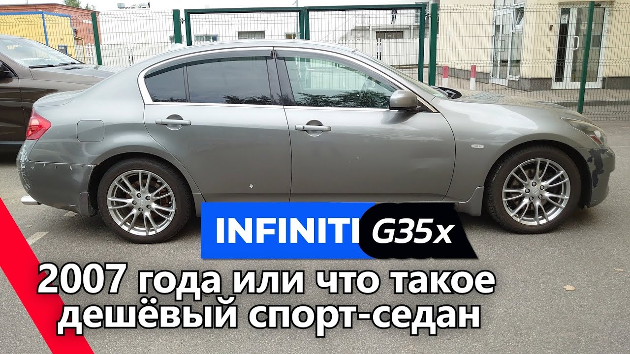 Инфинити за 10000000 Инфинити за 10000000