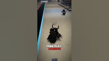 Roblox Ink game PVP Tips #roblox  #inkgame #squidgame