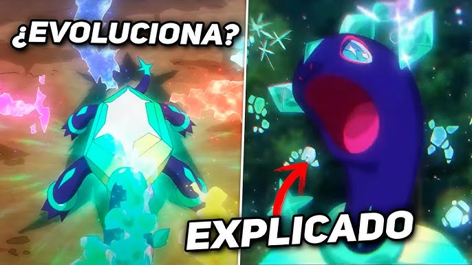 A GLÓRIA DE ARCEUS! - Pokémon Go  Capturando Shiny (Parte 105) 