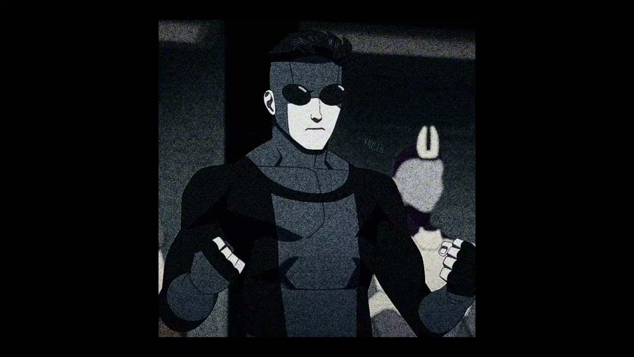 𝘼𝙠𝙞𝙖𝙪𝙧𝙖 - 𝙞𝙛 𝙮𝙤𝙪 𝙘𝙖𝙧𝙚 (𝘽𝙚𝙨𝙩 𝙋𝙖𝙧𝙩 𝙇𝙤𝙤𝙥𝙚𝙙 𝙨𝙡𝙤𝙬𝙚𝙙)