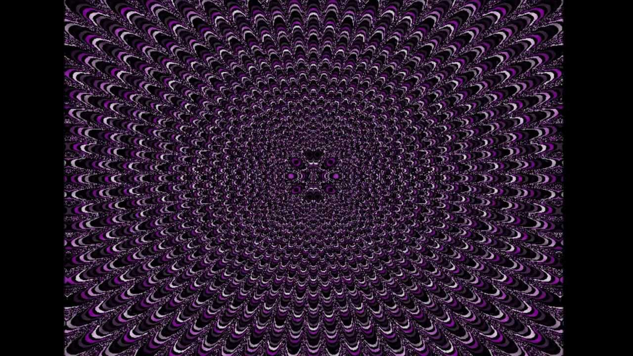 Datalab Morphology YouTube