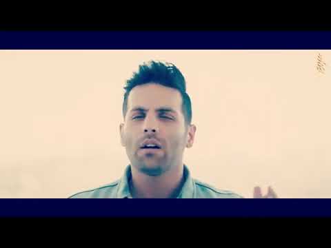 تعبان من جر النفس