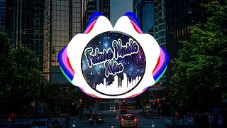 aap Rocky U0026 uicideboy Pouya Germ  Playa  Slowed Song 