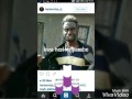 Kinyambe Afariki Dunia Kinyambe Afariki Dunia